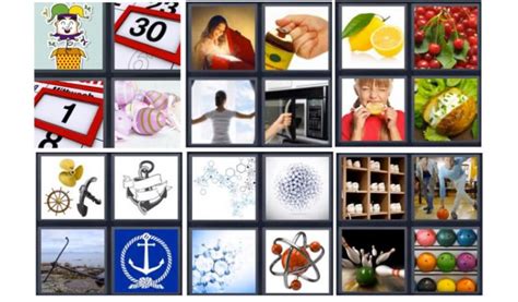 respuestas de 4 fotos 1 palabra nivel 646|4 Fotos 1 Palabra 6 letras actualizado 【2024 】 ¡Respuestas!.